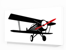 modern wall clock designer wall clock modern Italian design gifts and gift ideas